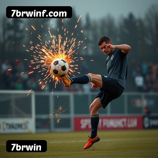 Vantagens exclusivas 7brwin para jogadores brasileiros - São Paulo, Rio, BH