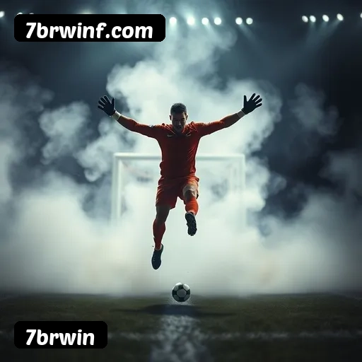 Estatísticas de bônus da 7brwin em São Paulo, Rio de Janeiro e Brasília