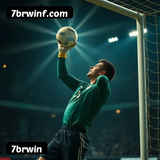 7brwin bônus R$5.000 + 500 giros - Rollover 35x, prazo 30 dias, 38% taxa conversão