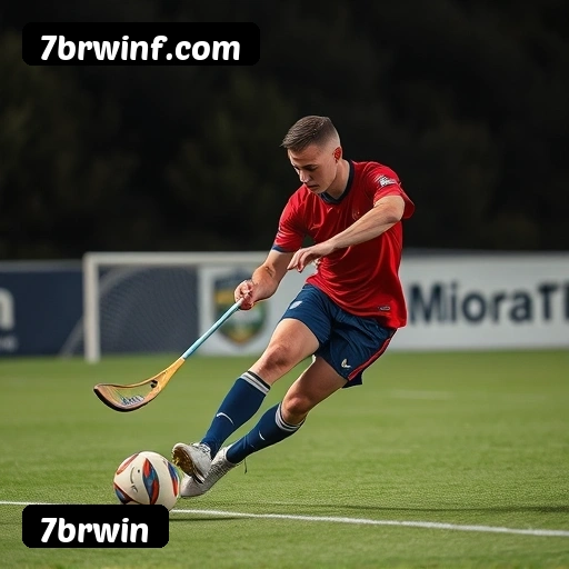 FAQ 7brwin Brasil - Perguntas frequentes sobre bônus, PIX, RTP, APP mobile e VIP