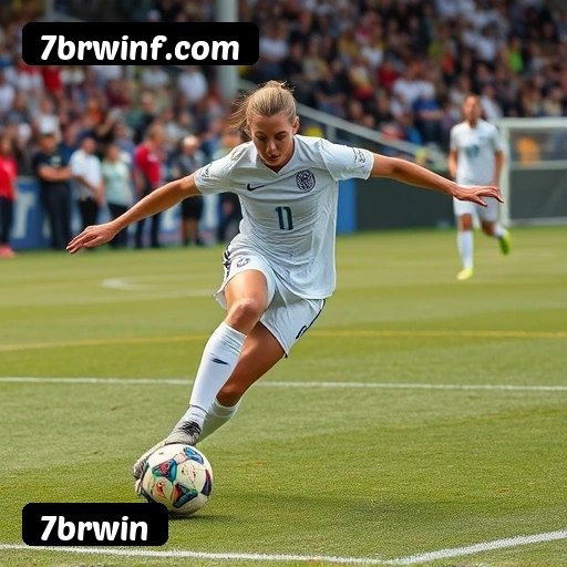 Grandes vencedores 7brwin de São Paulo, Rio de Janeiro, Belo Horizonte - Saques PIX confirmados