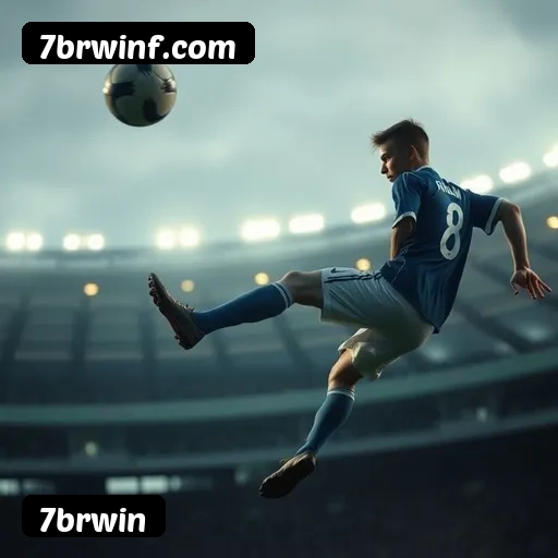 7brwin PIX instantâneo Brasil - Depósito e saque em minutos 24/7