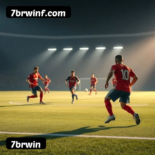 Jogo responsável 7brwin - Ferramentas de controle, limites, auto-exclusão, suporte CVV 188