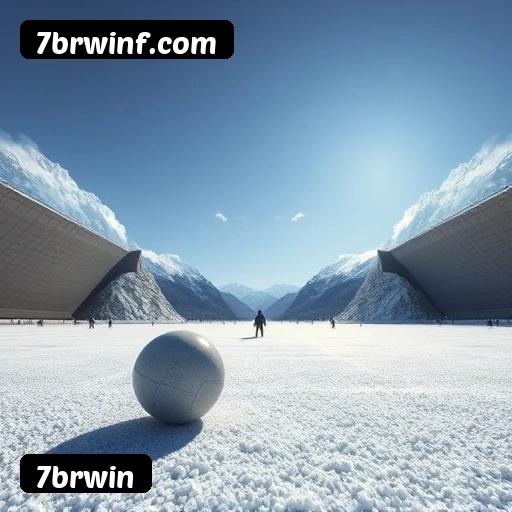 Tabela RTP verificado dos top 15 jogos mais populares 7brwin - Gates of Olympus, Fortune Tiger, Aviator