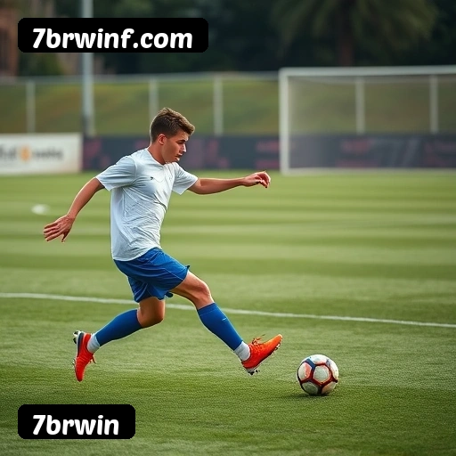 7brwin segurança SSL 256-bit - Licença Curaçao, eCOGRA, GLI certificado