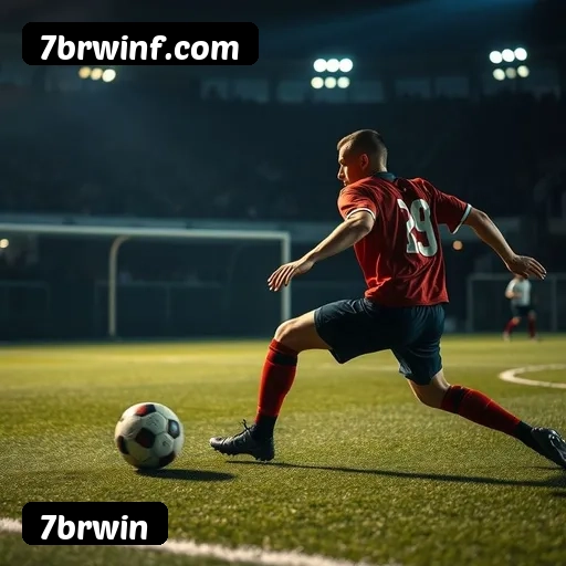 Principais provedores de slots da 7brwin - NetEnt, Pragmatic Play, Play'n GO