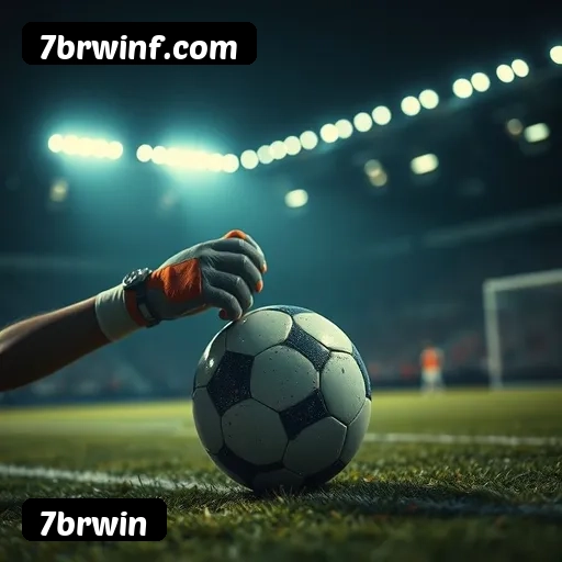 7brwin suporte 24/7 português Brasil - 47 atendentes brasileiros chat ao vivo