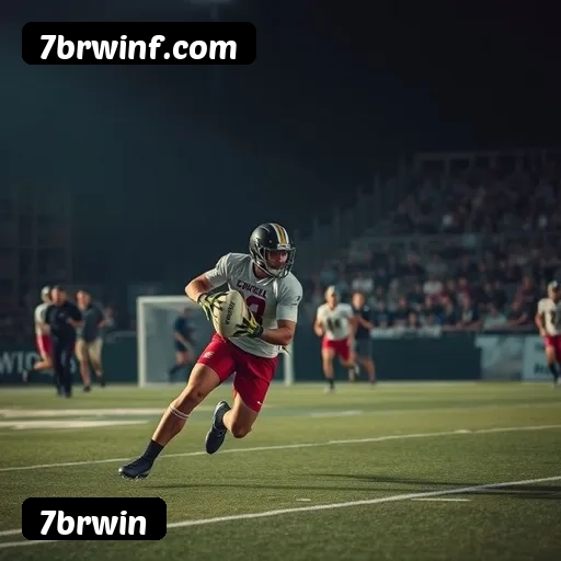 6 vantagens exclusivas do programa VIP da 7brwin